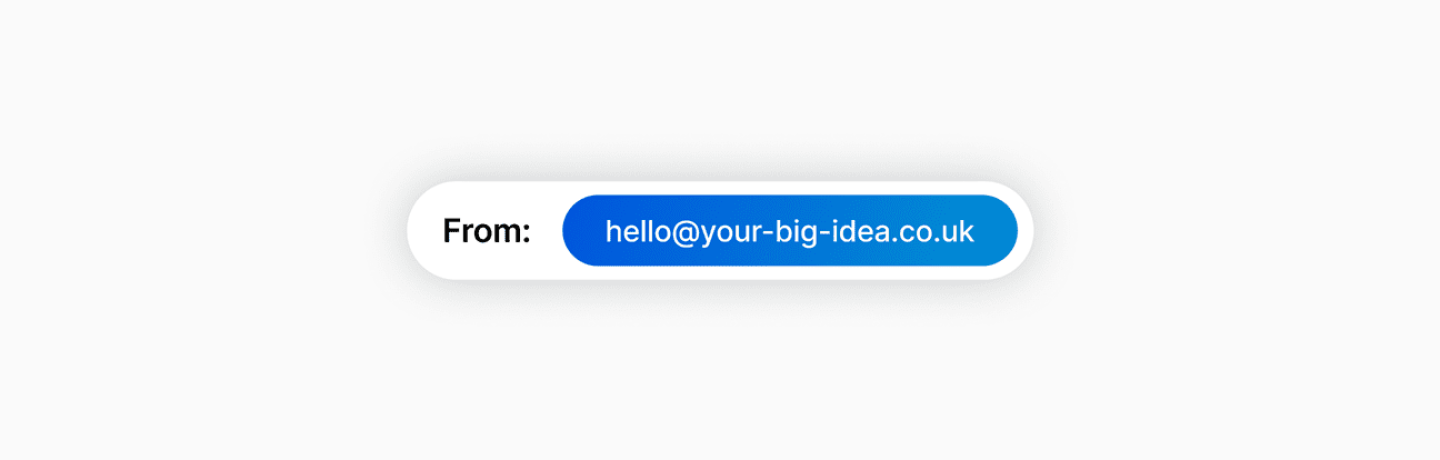 Titan_email