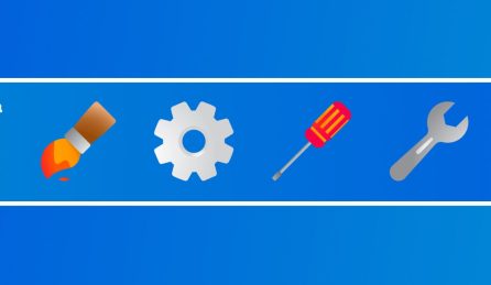 Trades - 1440x460