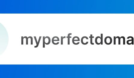 URL Bar reduced