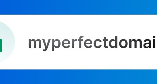 URL Bar reduced