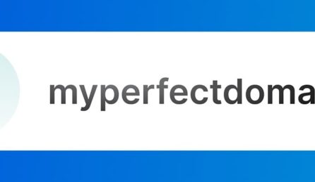 URL Bar reduced_2