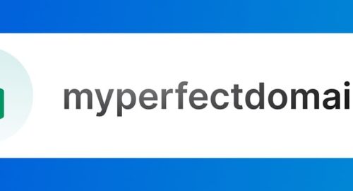 URL Bar reduced_2