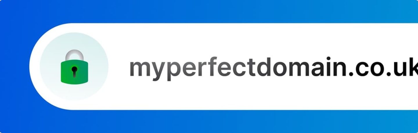 URL Bar reduced_2