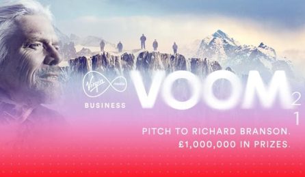 VOOM long landscape_URL_800x400