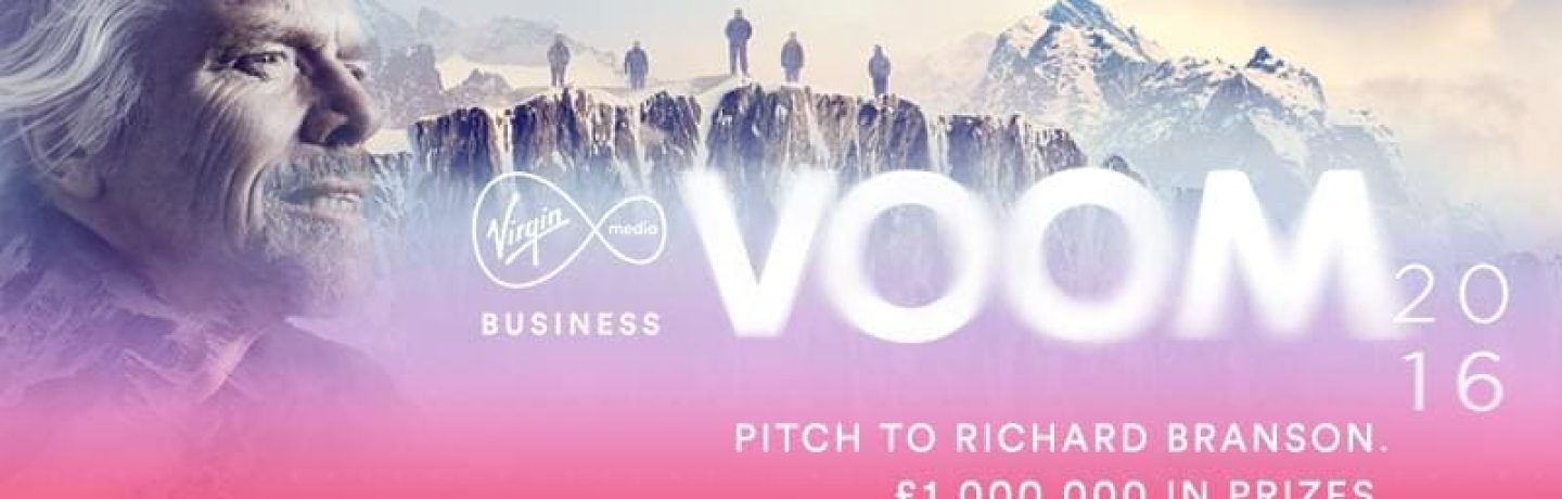 VOOM long landscape_URL_800x400