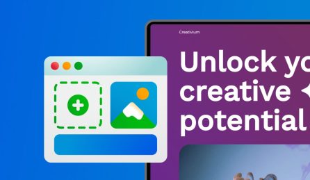 Website Builder