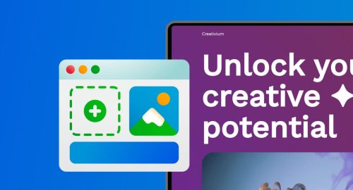 Website Builder
