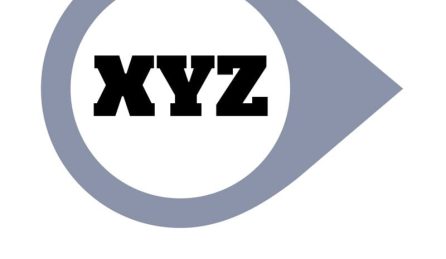 XYZ destination