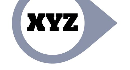 XYZ destination