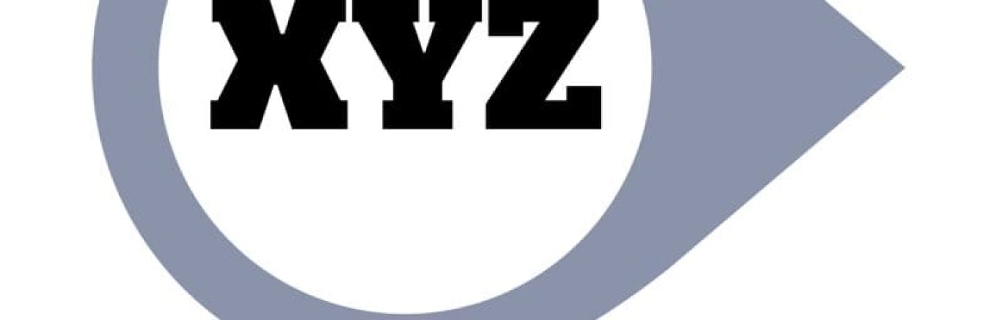 XYZ destination