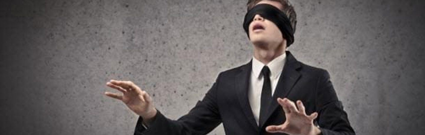 can your customer see the solution?
