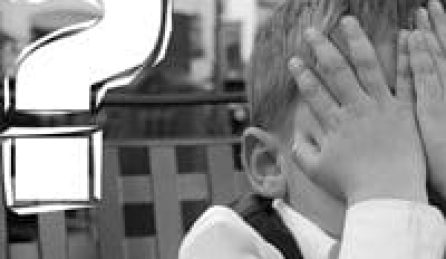 blogging mistakes