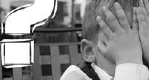 blogging mistakes