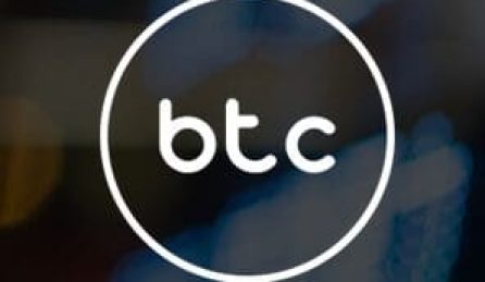 btc.com