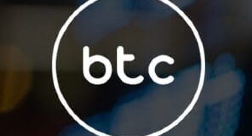 btc.com