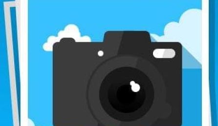 123-reg camera related domains