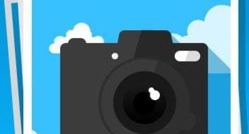 123-reg camera related domains