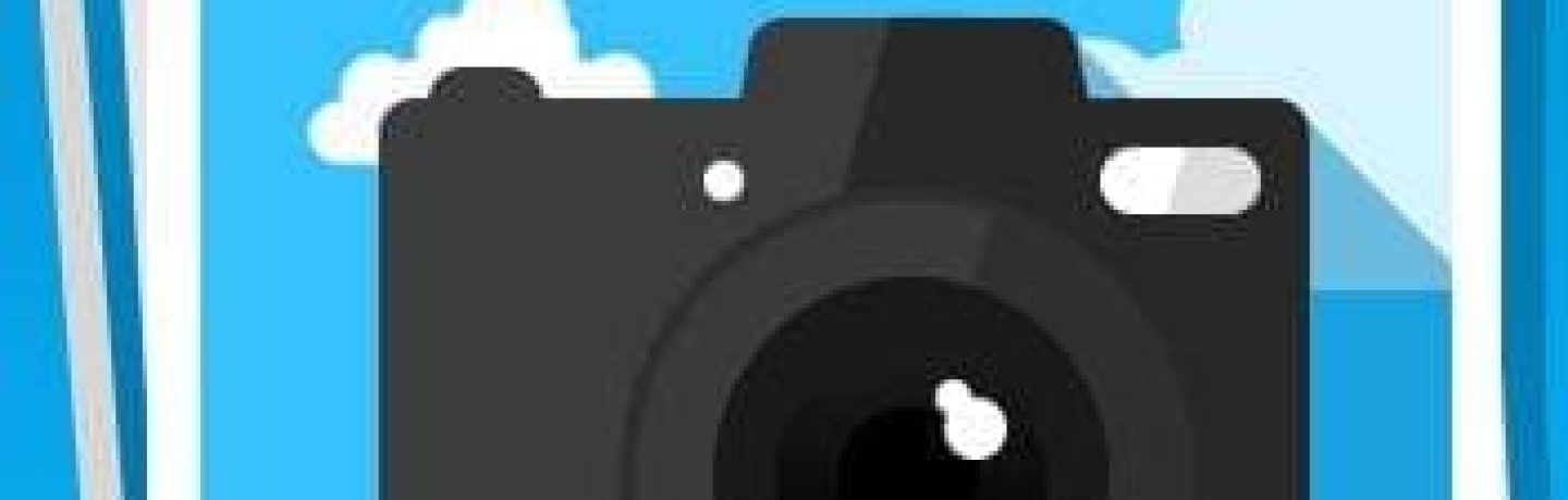 123-reg camera related domains