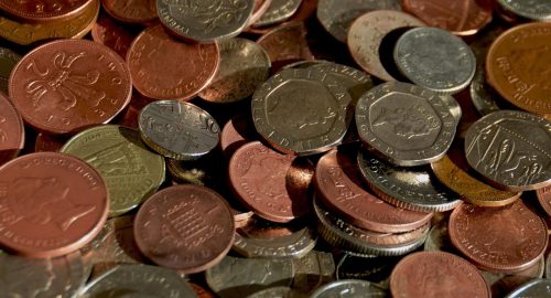 coins-1270301_1920