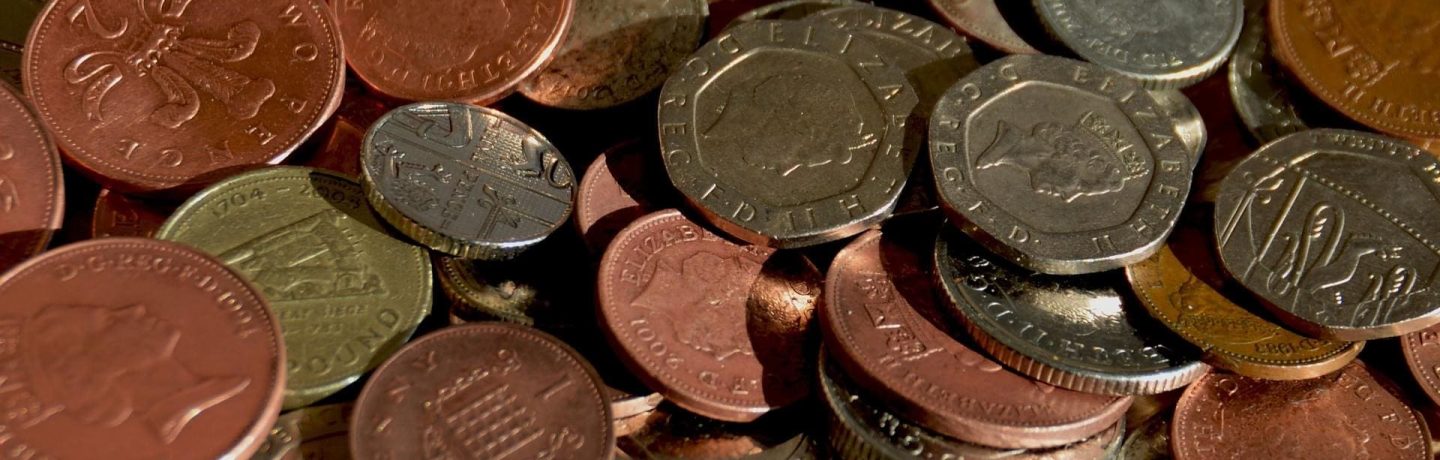 coins-1270301_1920