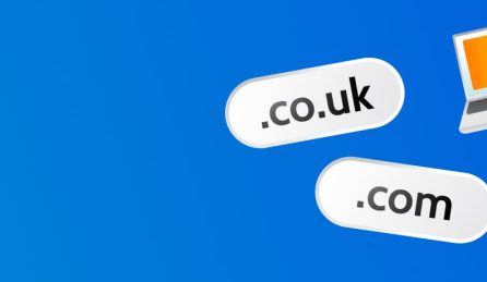 com vs co uk 1