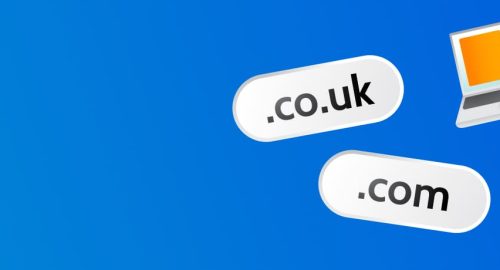 com vs co uk 1