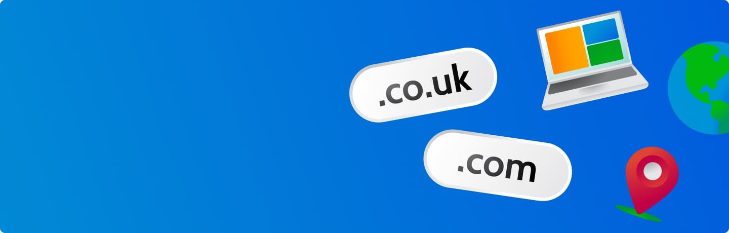 com vs co uk 1