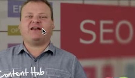 123-reg Content Hub