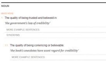credibility-definition-274x300[1]