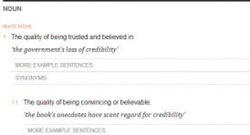 credibility-definition-274x300[1]