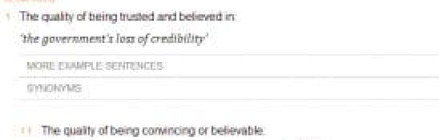 credibility-definition-274x300[1]