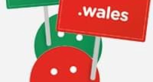 .cymru/.wales