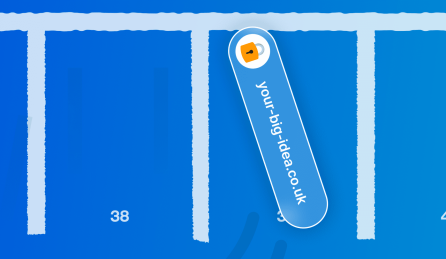 domain_parking_123_reg