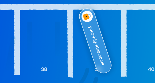 domain_parking_123_reg