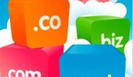 domains in cloud