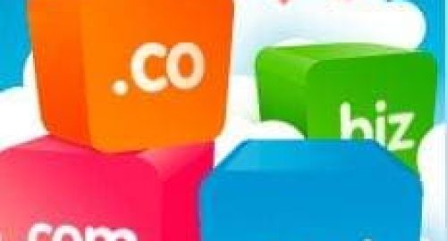 domains in cloud