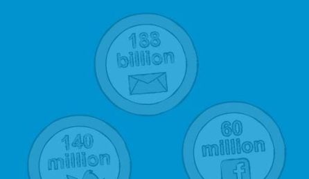 emailwhitepaper
