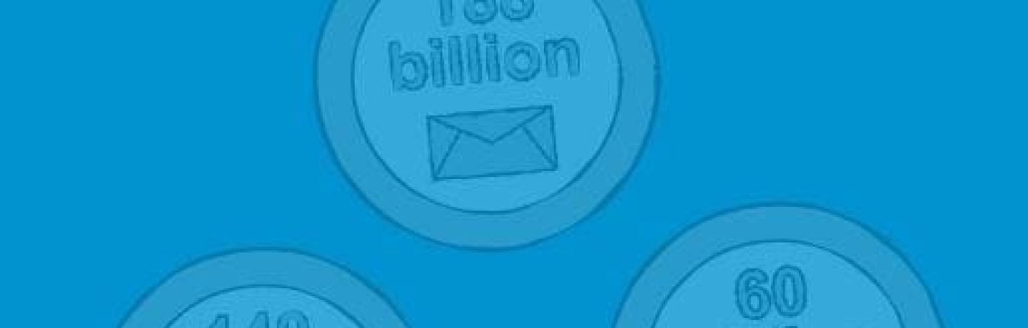 emailwhitepaper