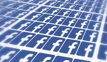 facebook-715811_1280square