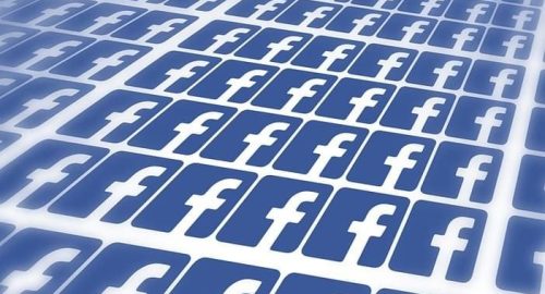facebook-715811_1280square