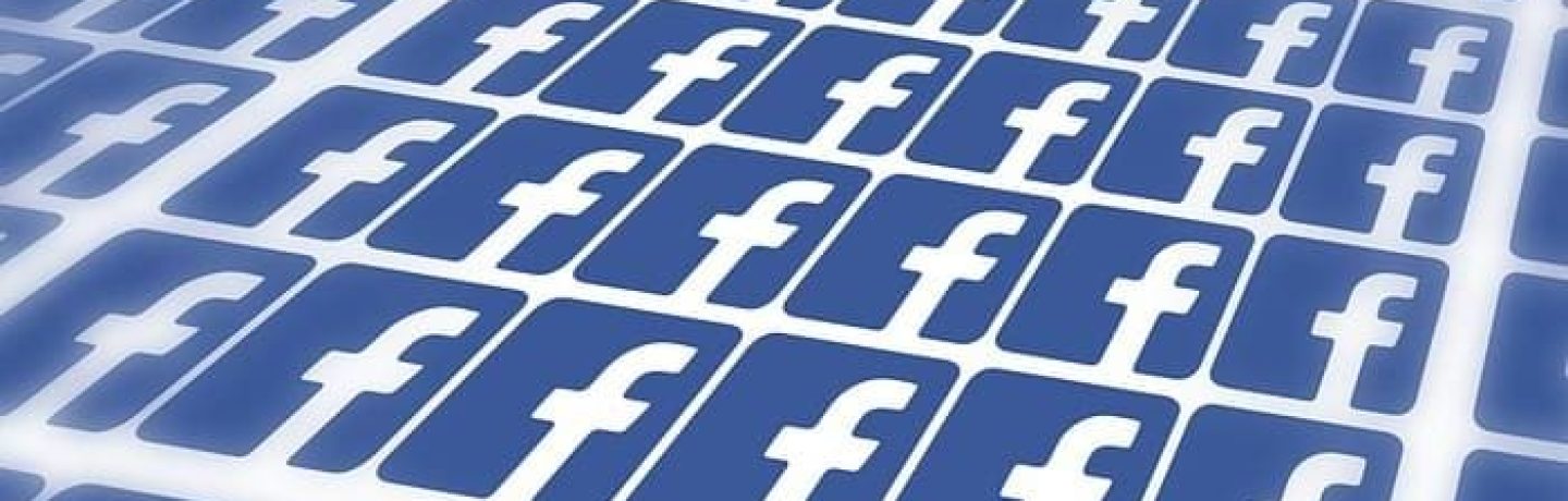 facebook-715811_1280square
