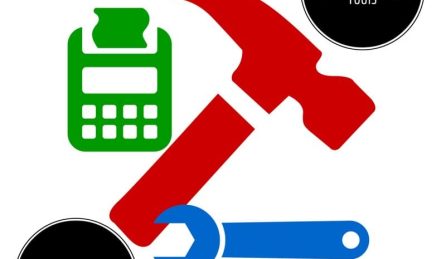free tools 2015