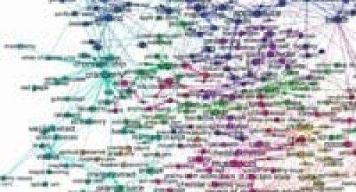 google algorithm