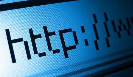 http