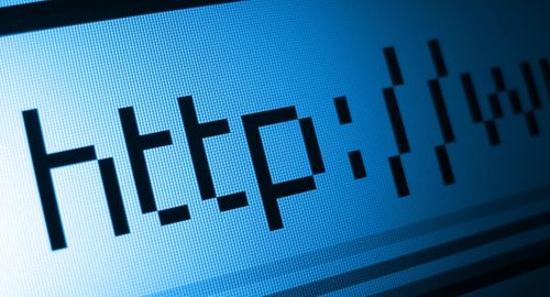 http