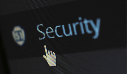 https ranking signal
