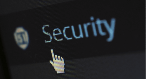 https ranking signal