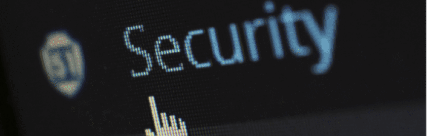 https ranking signal