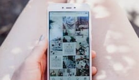 instagram user sq
