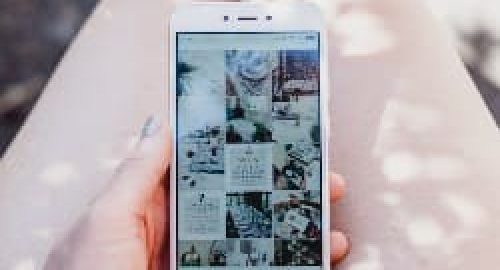 instagram user sq